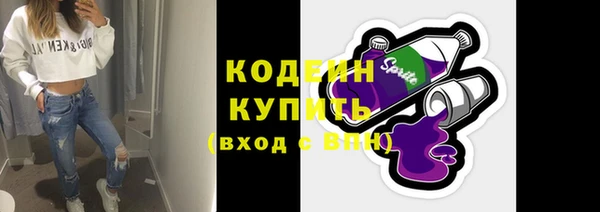 соль ск Верхний Тагил