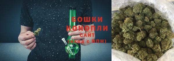 соль ск Верхний Тагил