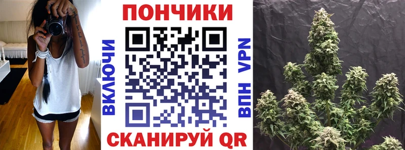 blacksprut вход даркнет сайт Подпорожье Шишки марихуана гибрид